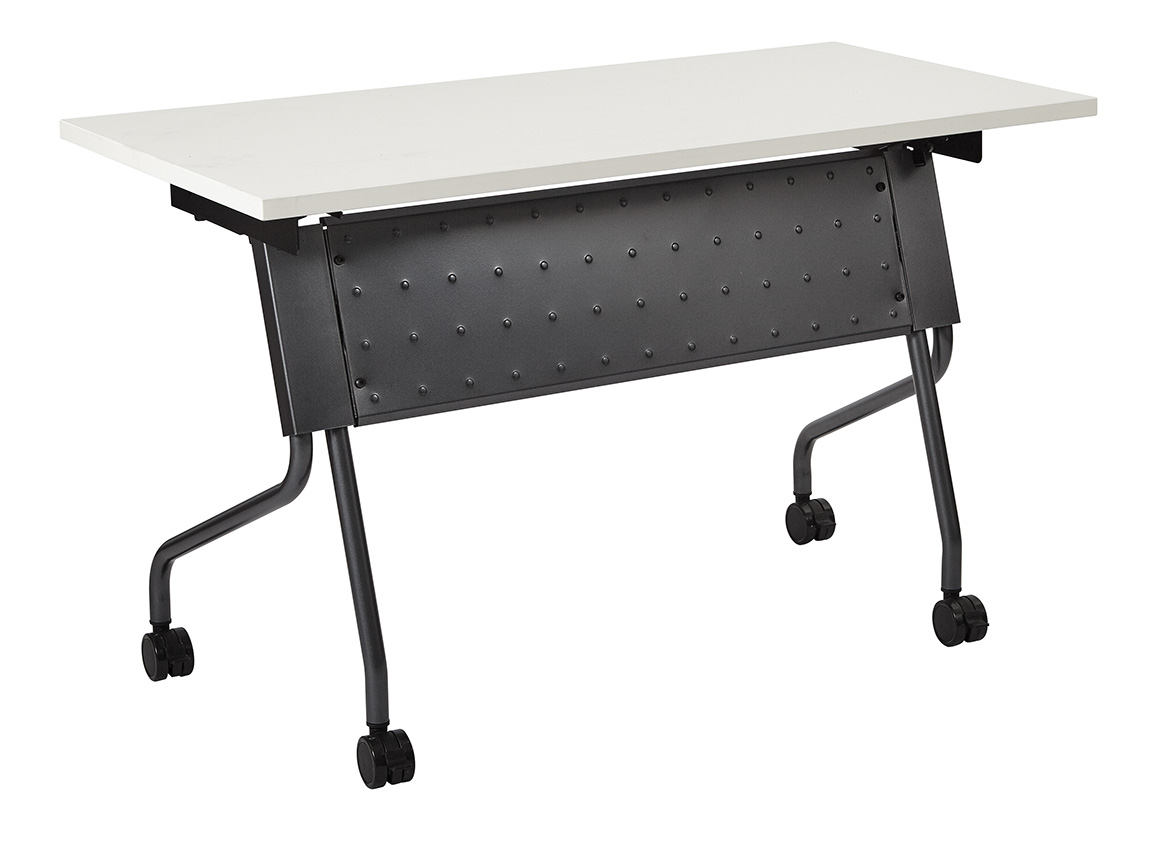 OSP Training Tables Accent Environments